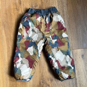 Patagonia Insulated Pants